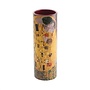 Klimt The Kiss liten konstvas 011