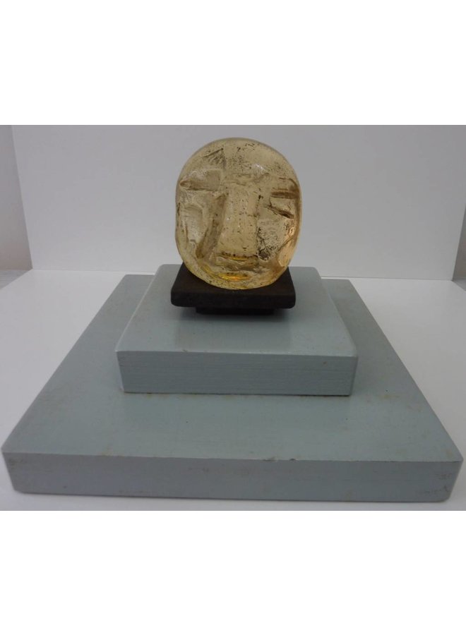 Copy of Phoenix Dancer - Lucy Hainsworth