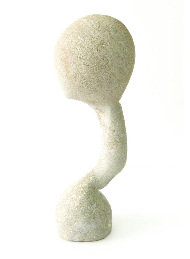 Unwahrscheinlich - Victoria Ferrand Scott