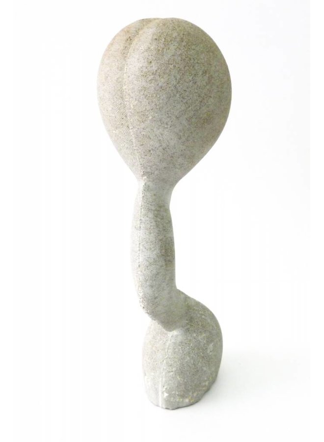 Unwahrscheinlich - Victoria Ferrand Scott