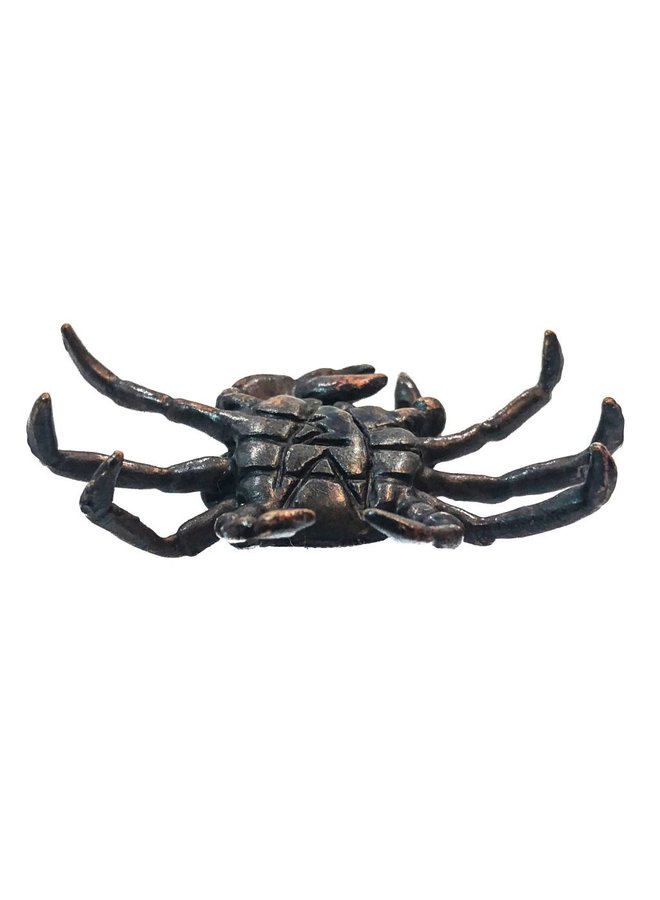 Crab 30