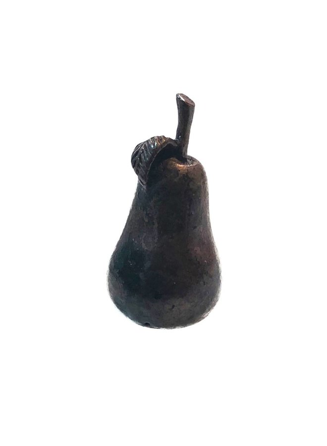 Pear