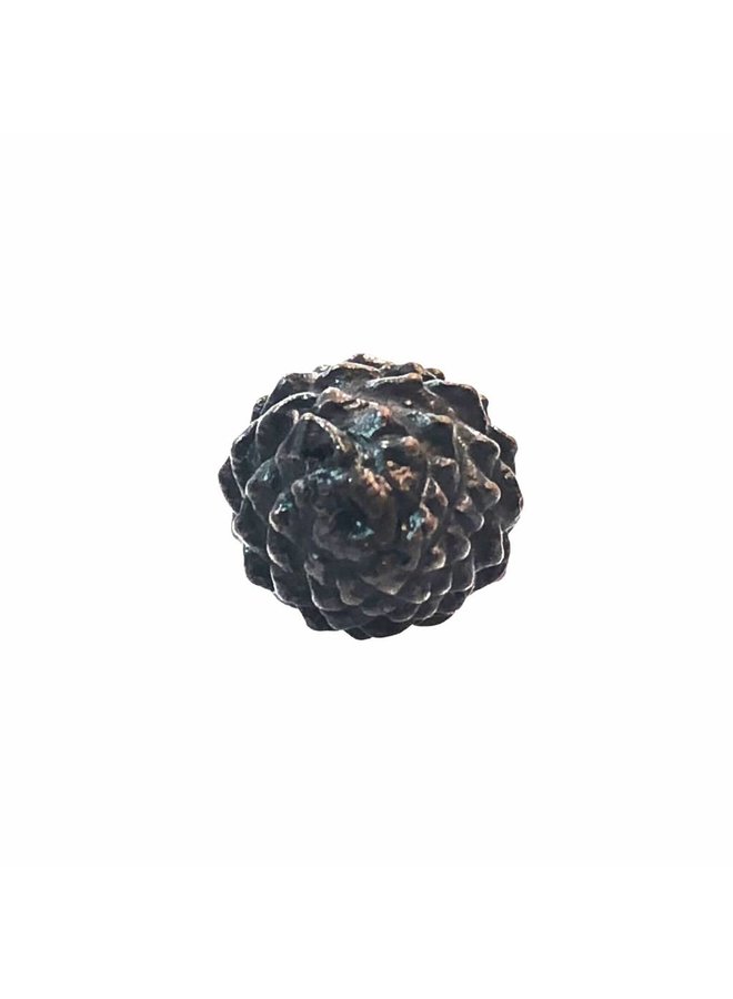 Pine Cone 59