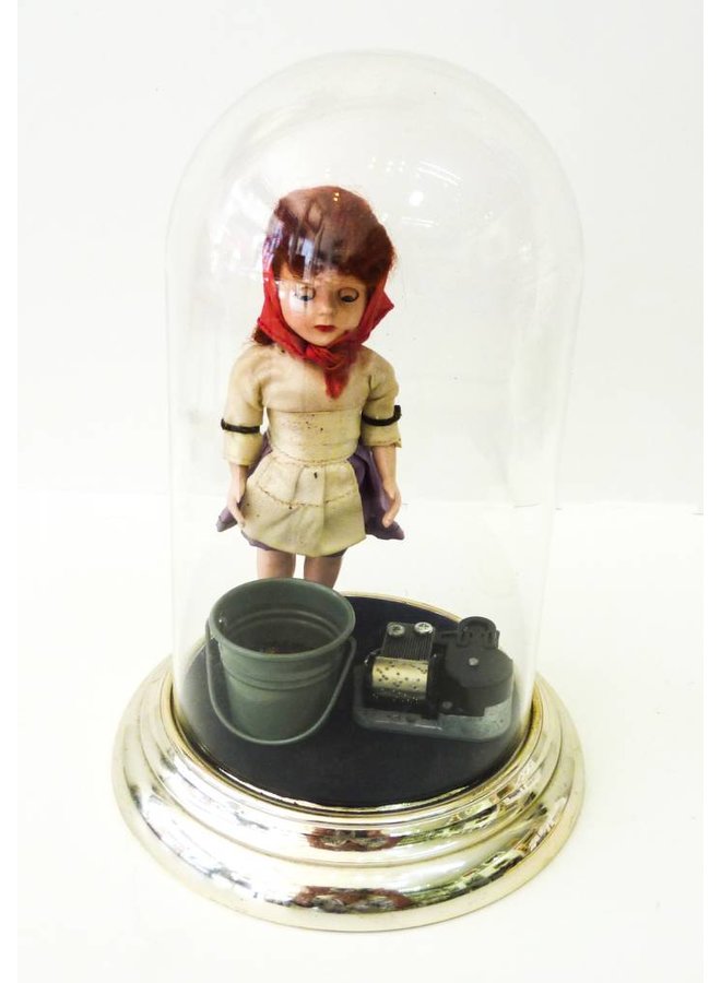 Copy of Cardinal - Chris Czainski