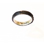 Copy of Thin wrap silver ring