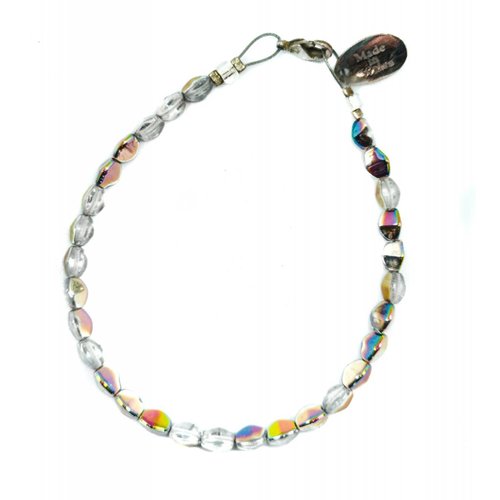 Carrie Elspeth Bracelet Chic - Ice Carrie Elspeth Bracelet Chic - Ice