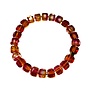 Pulsera Autumn Leaves full -