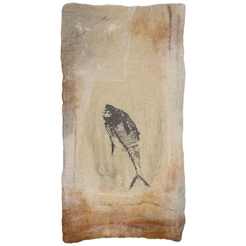 Valerie Wartelle Fish Bones Valerie Wartelle Fish Bones