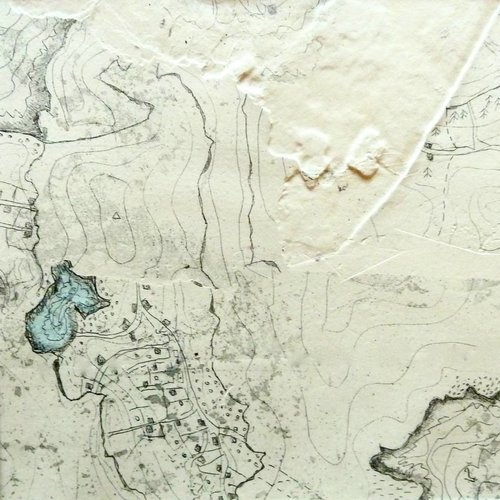 Susan Wright Winterheft 2 Susan Wright Winterheft 2