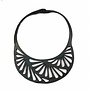 Collar de goma Seraphine III 007