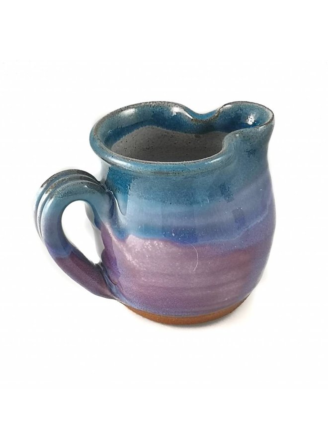 Mini Ceramic Jug 1