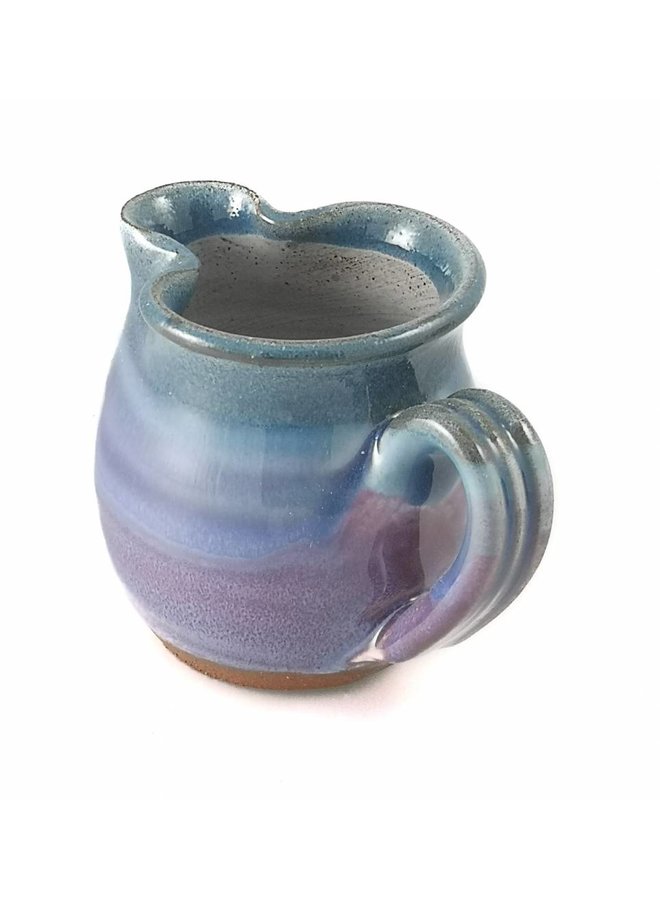 Mini Ceramic Jug 1