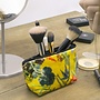 Summer Tropics makeup bag 18
