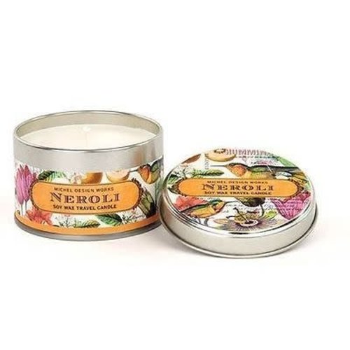 Michel Design Works Neroli Reisekerze Michel Design Works Neroli Reisekerze