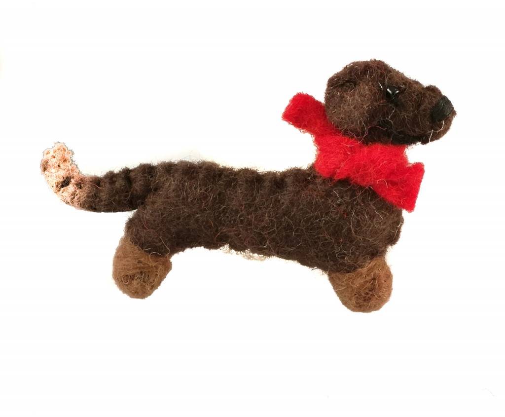 amica-accessories-dachshund- 