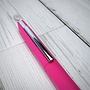 Stylo à bille PinkTwist Action 016