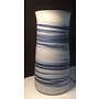 Agate Cylinder Vessel porcelain 01