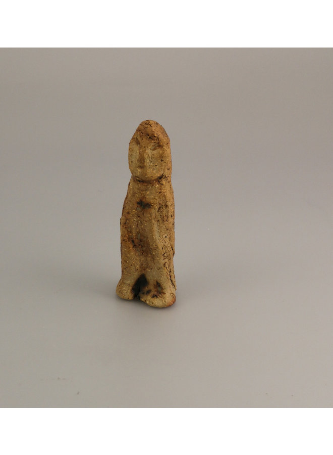 Elders Figure 2 Sagger fired 041