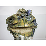 Volcanic Rockpool electric fired stoneware 03