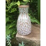 Celadon vase stoneware 06