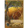 British Painters 10 Notecard Pack