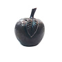 Apple bronze 60