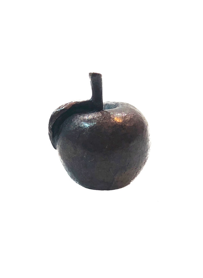 manzana