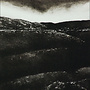 Toward Deep Nitch-Etching 23 gerahmt