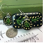 Pendientes Woodland Forest sixpence en Tiny Tin 43