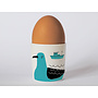 Felicidad Seaside Blue eggcup 89