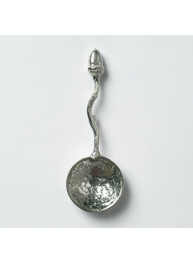 Acorn Small Sugar Spoon 21