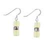 Ohrringe Jonquil Sparkle 009