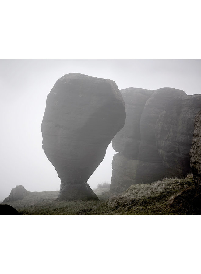 Piedras de la novia, Todmorden 01