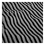 Sand Ripples, Portmeirion - Elemente der Landschaftsserie