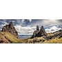 Storr, Isle of Skye UK 10