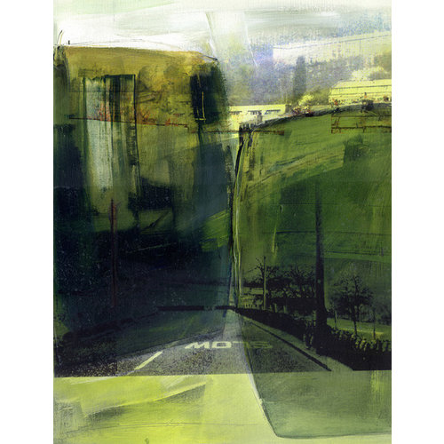 Kate Boyce Art Ins Tal drucken 27 Kate Boyce Art Ins Tal drucken 27