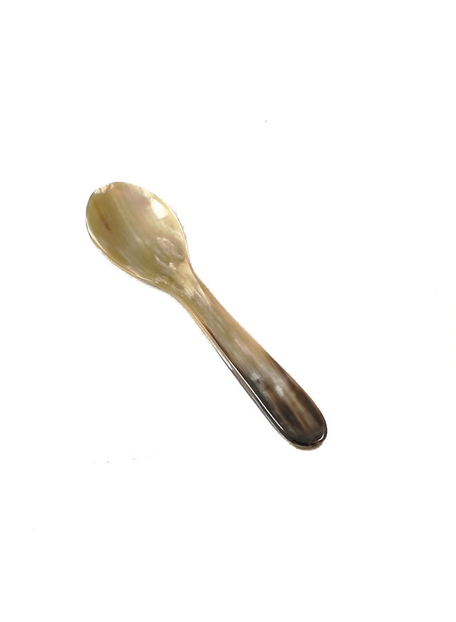 Child Spoon smooth horn 30