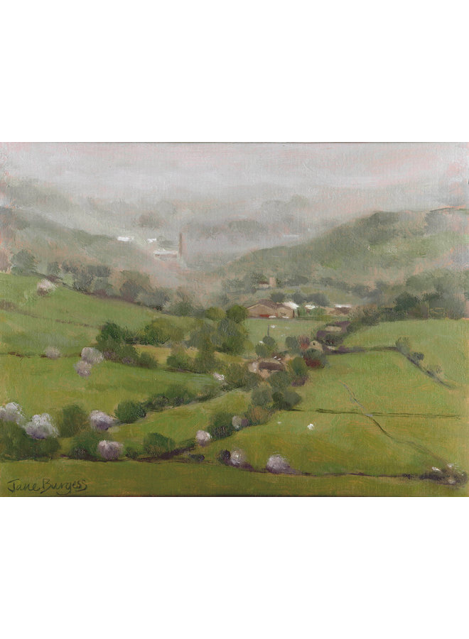 Brume sur Magdale 007