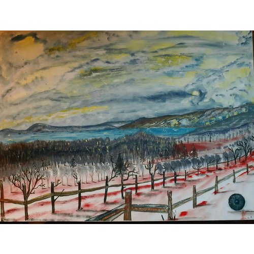 Lucy Atherton A Dull Motif 19 Lucy Atherton A Dull Motif 19