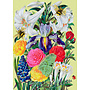 From the Walled Garden card