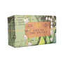 Lily of the Valley Pure Vegetable Soap