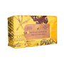 Sicilian Lemon & Sweet Orange Pure Vegetable Soap