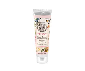 Hand Cream Michel Design Works Hand Cream Michel Design Works