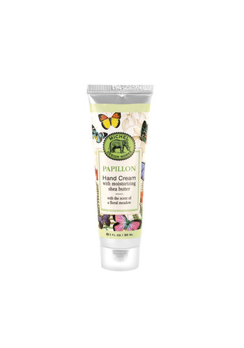 Hand Cream Michel Design Works Hand Cream Michel Design Works