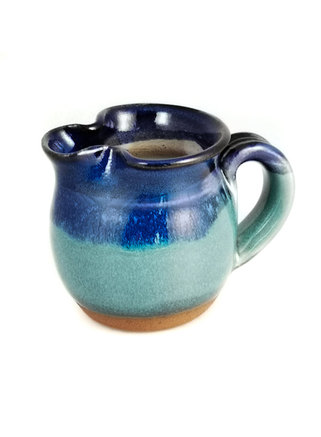 Mini Jug 030