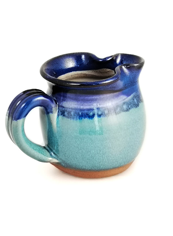 Mini Jug 030