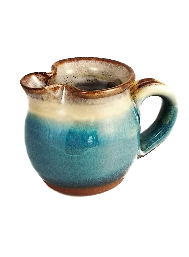 Mini Jug 033