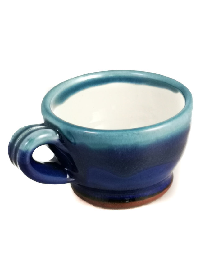 Espresso Mug 040