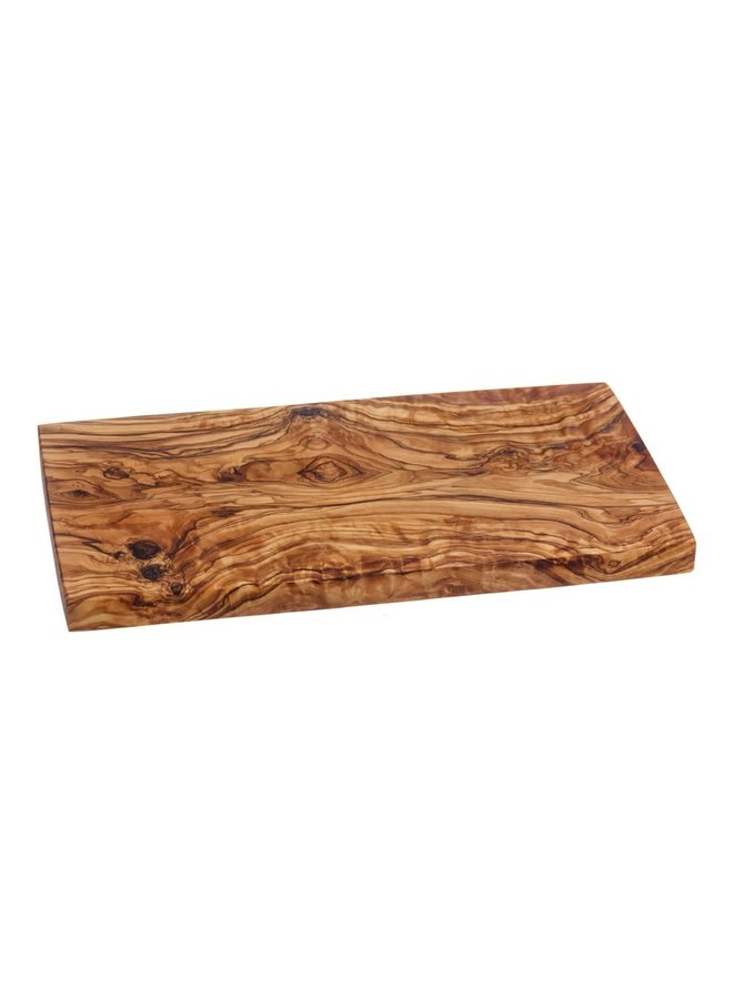 Rectangular Chopping Board 30cm 040