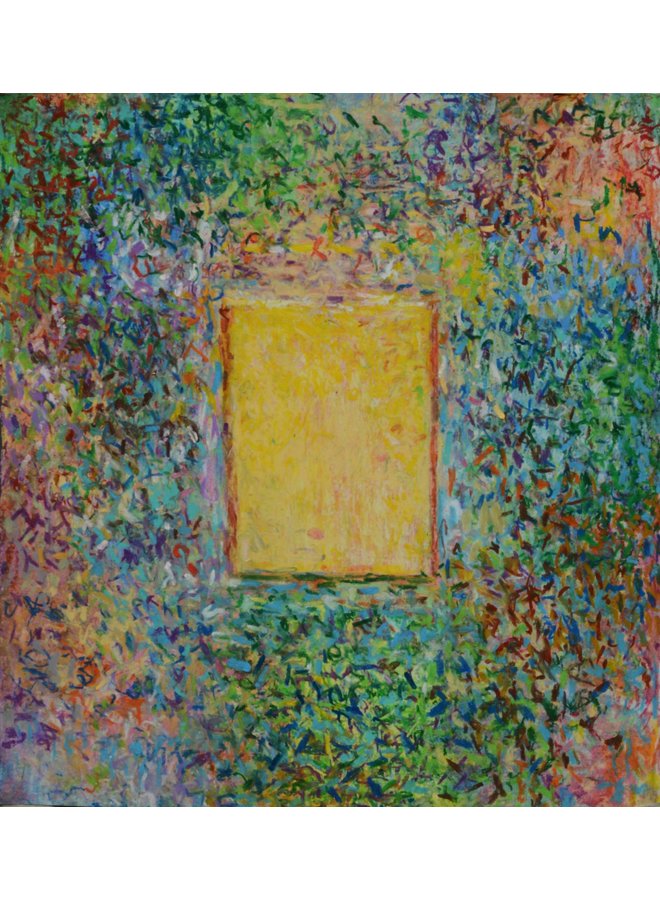 Pale Yellow No.65